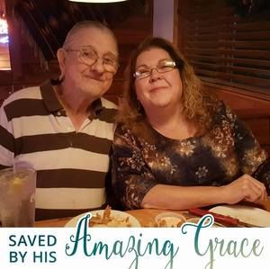 Meet your Posher, Gwen